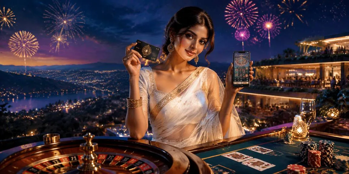 লাইভ ক্রিকেট বেট